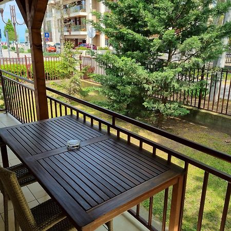 Tancsics Vendeghaz Hotel Siófok Værelse billede